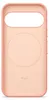 Google GA11708-WW, Cover, Google, Pixel 11 Pro, 16 cm Produktbild-Vorschau 4