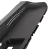 Kühlergrill für Hyundai Tucson III 2015-2020 Motorabdeckung Produktbild-Vorschau 5
