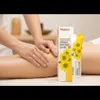 Riviera Arnika Hand intensiv Creme parabenfrei 75 ml Produktbild-Vorschau 4
