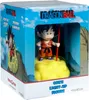TEKNOFUN Luminous Goku, LED, Wolnostojący, Chłopak, Podgląd zdjęcia produktu 4