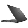 Dell Latitude 3510 Notebook 15,6 Zoll i7 10.Gen 16GB 250GB Produktbild-Vorschau 2