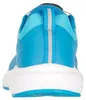 Trollkids Sneaker Blau in Gr. 34 Produktbild-Vorschau 7