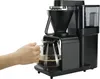 Melitta EPOUR chrom Filterkaffeemaschine Produktbild-Vorschau 8