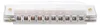 Cascha HH 2277 C Harmonica diatonique Voir les images du produit 4