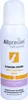 Allpresan Fuß spezial Nr.3 sehr trockene Haut Duft 125 ml Produktbild-Vorschau 1