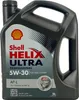 Shell Helix Ultra Professional AP-L 5W-30 5 Liter Produktbild-Vorschau 3