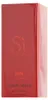 Giorgio Armani Sì Passione Éclat, Frauen, 100 ml, Produktbild-Vorschau 13