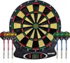Winmau Ton Machine Elektronische Dartscheibe Produktbild-Vorschau 5