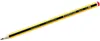 Matita STAEDTLER® 120-2 Noris HB        100% PEFC Anteprima dell’immagine prodotto 13