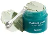 Heimish Marine Care vypínací očný krém Eye Cream 30 ml Náhľad obrázku produktu 5