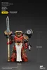 Warhammer The Horus Heresy Actionfigur 1/18 Blood Angels Produktbild-Vorschau 9
