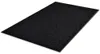 vidaXL Rohožka černá 90 x 60 cm PVC Náhled obrázku produktu 2