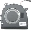 Lüfter Kühler FAN Cooler kompatibel für Asus Zenbook 14X Produktbild-Vorschau 2