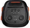 JBL PartyBox 710 (schwarz) Produktbild-Vorschau 2