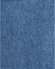 Lee Rider Slim Downtown Tapered Blue Denim W33 L32 Produktbild-Vorschau 11