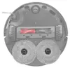Roborock Saros 20 patins de nettoyage (lot de 4, Voir les images du produit 5