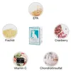 FeliMove urinary - MHD-Aktion (09/26) Produktbild-Vorschau 3