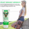 Tattoocreme Tattoopflege Pflegecreme Aftercare Tattoo Balm Produktbild-Vorschau 8