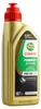 Castrol POWER1 ULTIMATE 4T 5W-40 Motorradöl, 1L Produktbild-Vorschau 11