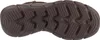 Skechers Bobs B Flex Hi - Hi Frost 117390-CHOC, Produktbild-Vorschau 4