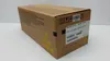 407639 RICOH Type SPC310E SP Toner Produktbild-Vorschau 12
