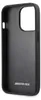 Fall Amg Leder gekrümmte Linien Na Iphone 13 Pro Max - Produktbild-Vorschau 7