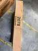 Volare Lovely Kinderfahrrad - Mädchen - 18 Zoll - Rot Weiß Produktbild-Vorschau 12