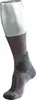 FALKE TREKKINGSOCKEN TK1 grau 46-48 Produktbild-Vorschau 14