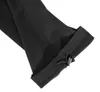 NEO TOOLS Schutzhose softshell wind- und wasserdicht - Produktbild-Vorschau 10