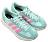 ADIDAS Damen Sneaker Run 70s 2.0 Produktbild-Vorschau 8