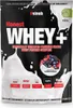 Sinob Honest Whey 820g Beutel Sommerfrüchte Produktbild-Vorschau 1