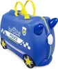 Trunki Koffer mit Rollen, Pirat Pedro, ab 3 Jahren Produktbild-Vorschau 20