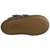Däumling 070411M-55 Sandale, Jungs, Leder, Porto Mint, Produktbild-Vorschau 2