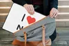 MuchoWow® Laptop Hülle 15 Zoll Ich liebe - Noa - Mädchen Produktbild-Vorschau 7