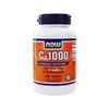 NOW Foods Vitamin C 1000 mg mit Bioflavonoiden & Hagebutte Produktbild-Vorschau 6