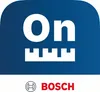 Bosch GLM 150-27 C Laser-Entfernungsmesser Produktbild-Vorschau 22
