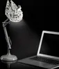 Paladone PP5056SWV3 Lampada da tavolo Grigio Anteprima dell’immagine prodotto 1