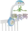 Mobilný telefón Fisher-Price 3 v 1 Dream Bear Náhľad obrázku produktu 34