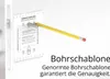 Edelstahl Eckig Türgriff CUBE Profilzylinder PZ Produktbild-Vorschau 5