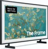 Samsung GQ43LS03BGU The Frame (2023) Produktbild-Vorschau 7