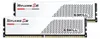 G.Skill Ripjaws - DDR5 - Kit - 32 GB: 2 x 16 GB Produktbild-Vorschau 8