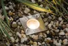 Paulmann Special MiniPlus, spots encastrables pour sol, Voir les images du produit 5