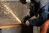 disco da sbavo 3M (D125xS7mm grana 36+ / a gomito 3M™ Anteprima dell’immagine prodotto 6