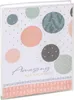Walther Mini Album Amazing Memories 20 foto 9x13 cm Podgląd zdjęcia produktu 2