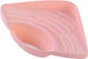 Verk 24277 Eckspüle Abtropffläche Farbe Produktbild-Vorschau 12