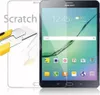Cadorabo Panzer Folie für Samsung Galaxy Tab S2 (8 Zoll) in Produktbild-Vorschau 3