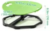 VEVOR Drehstuhl Kinder Autismus Sensorischer Drehsitz 50 kg Produktbild-Vorschau 8