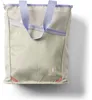 Cotopaxi Unisex Koffer & Reisegepäck Todo 22L Convertible Produktbild-Vorschau 1