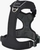 Dog Copenhagen V3 Comfort Walk Pro Harness Black M Produktbild-Vorschau 2
