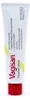 VAGISAN FeuchtCreme mit Applikator 50g PZN 06786786 Produktbild-Vorschau 3